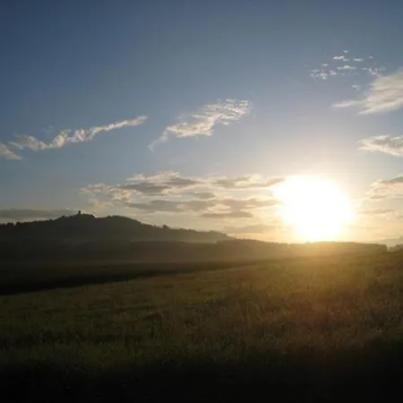 Domaine Des Buis Hotel Albon